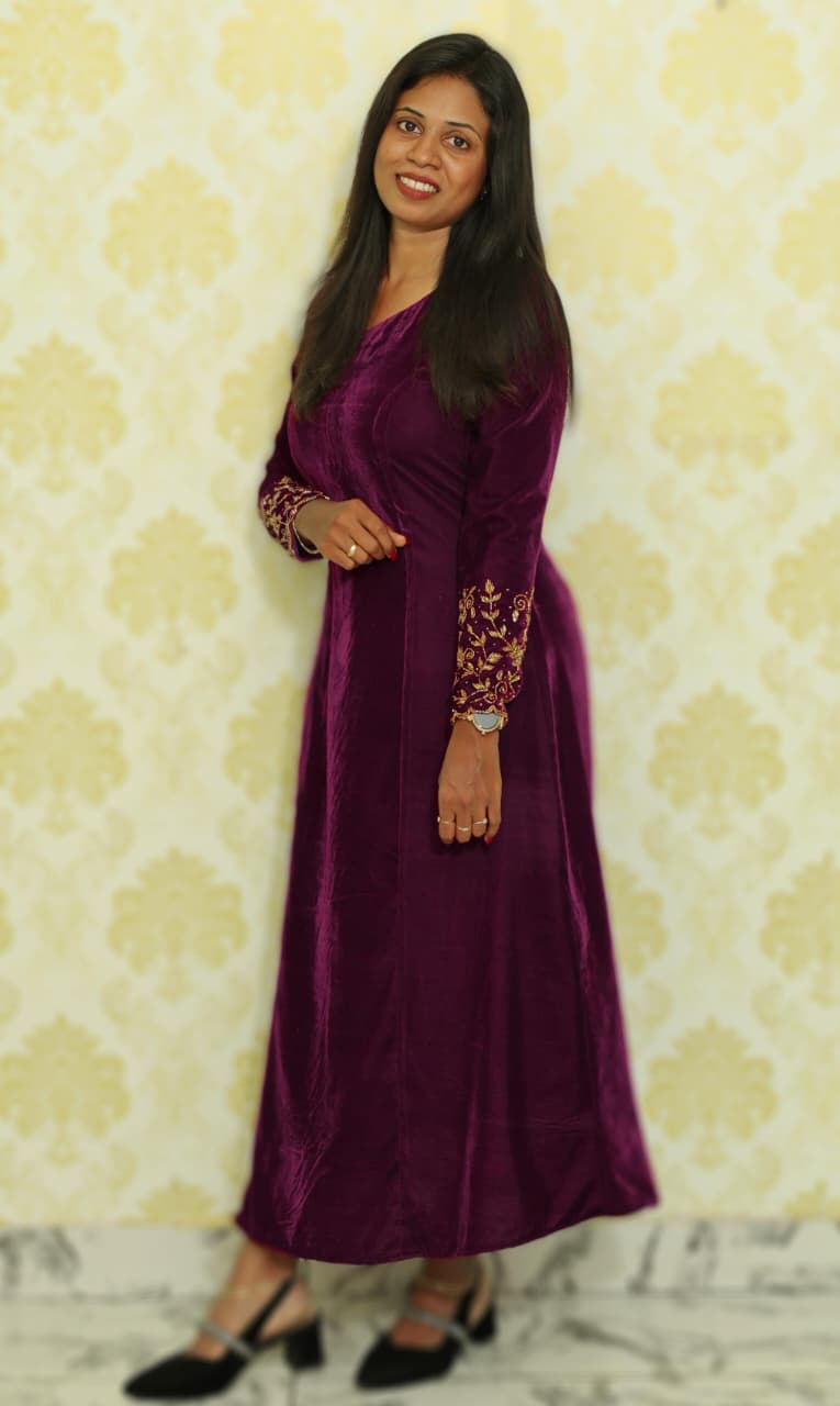 WhatsApp Image 2025-09-22 at 11.34.49 PM