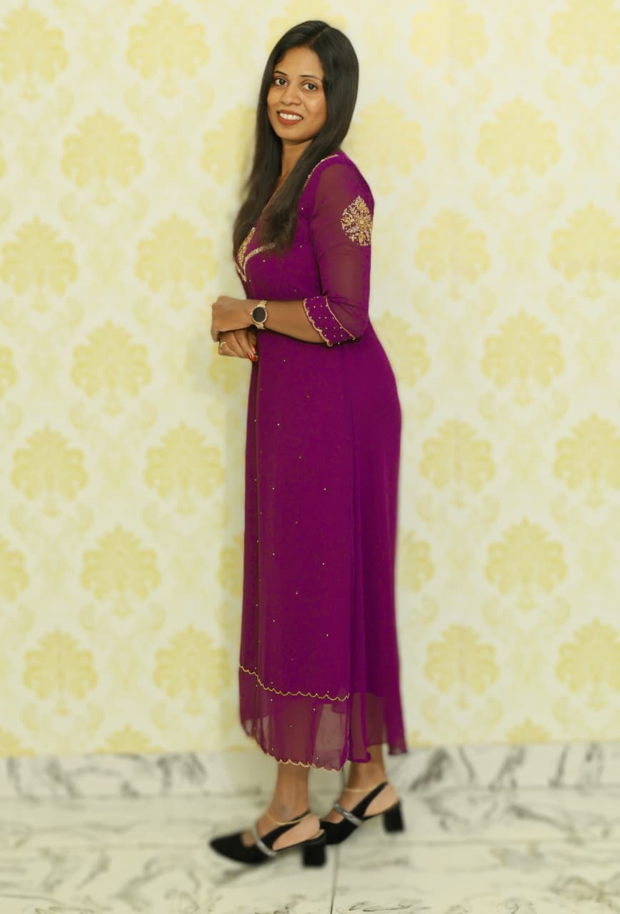 WhatsApp Image 2025-09-22 at 7.27.21 PM (1)