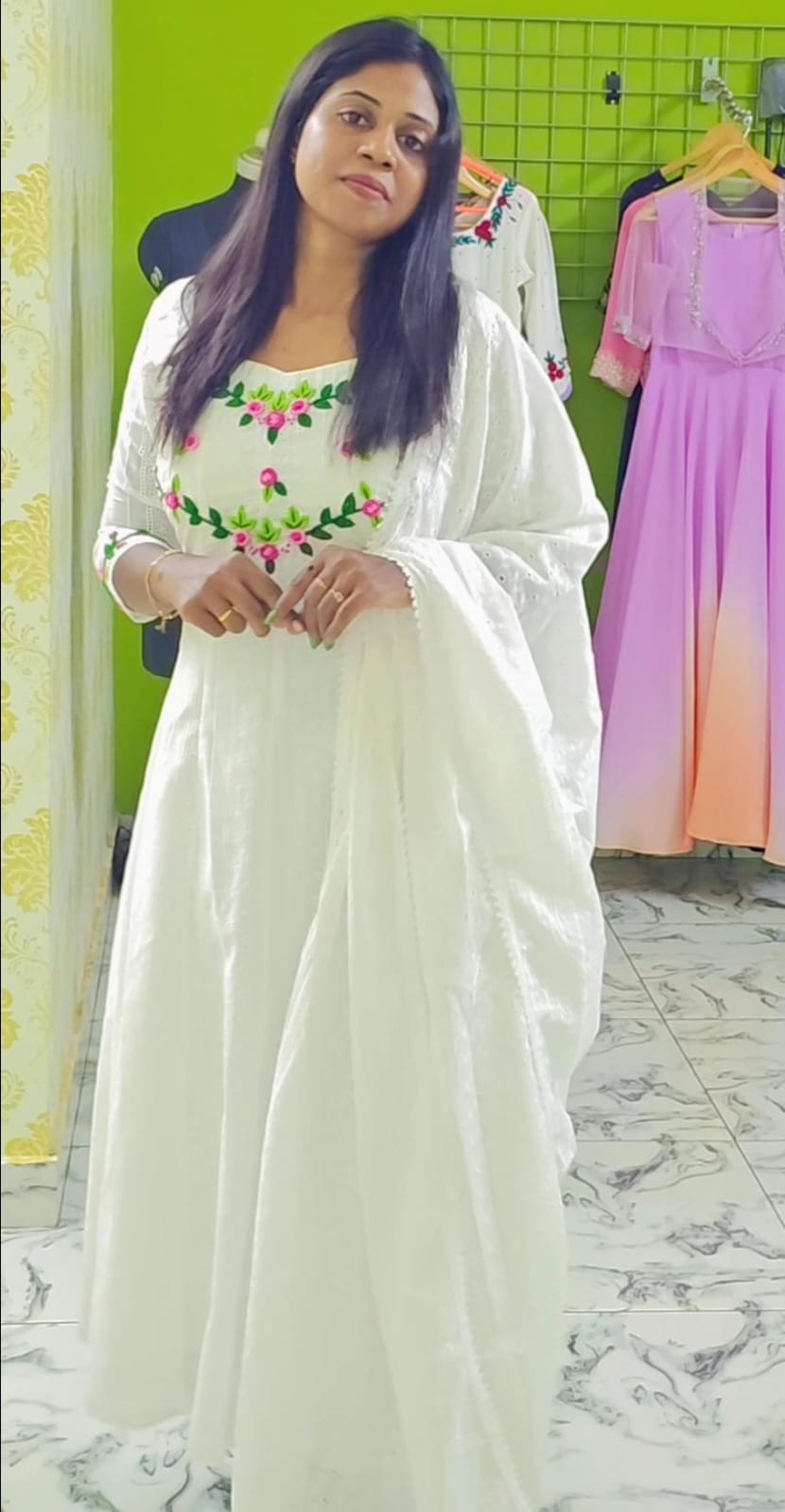 WhatsApp Image 2025-12-12 at 11.53.19 PM