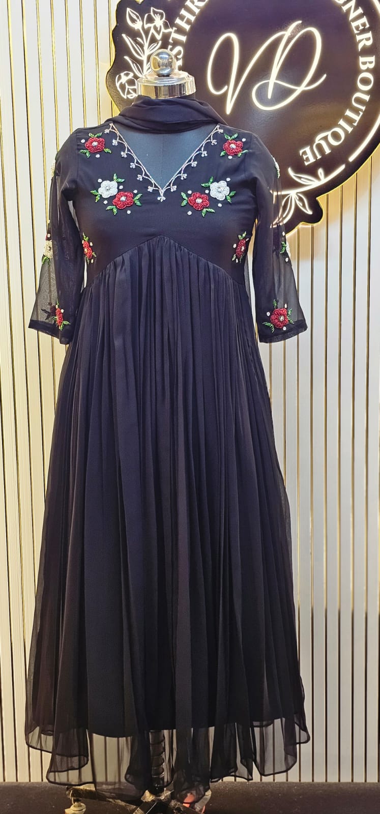 WhatsApp Image 2026-02-17 at 9.30.18 PM