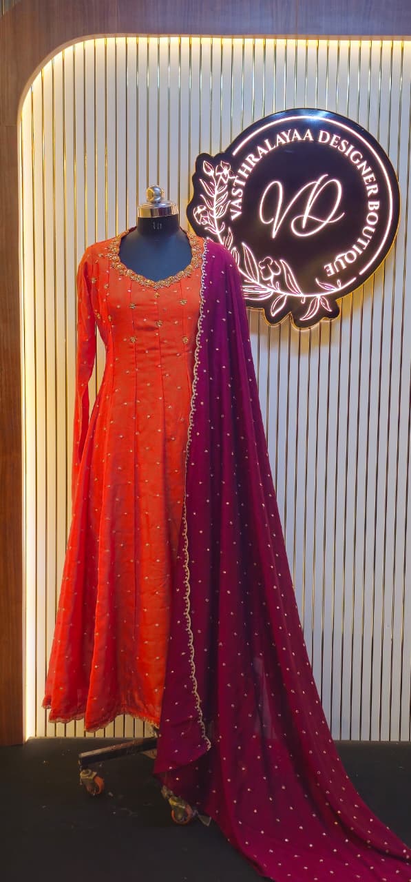 WhatsApp Image 2026-02-17 at 9.32.48 PM (1)