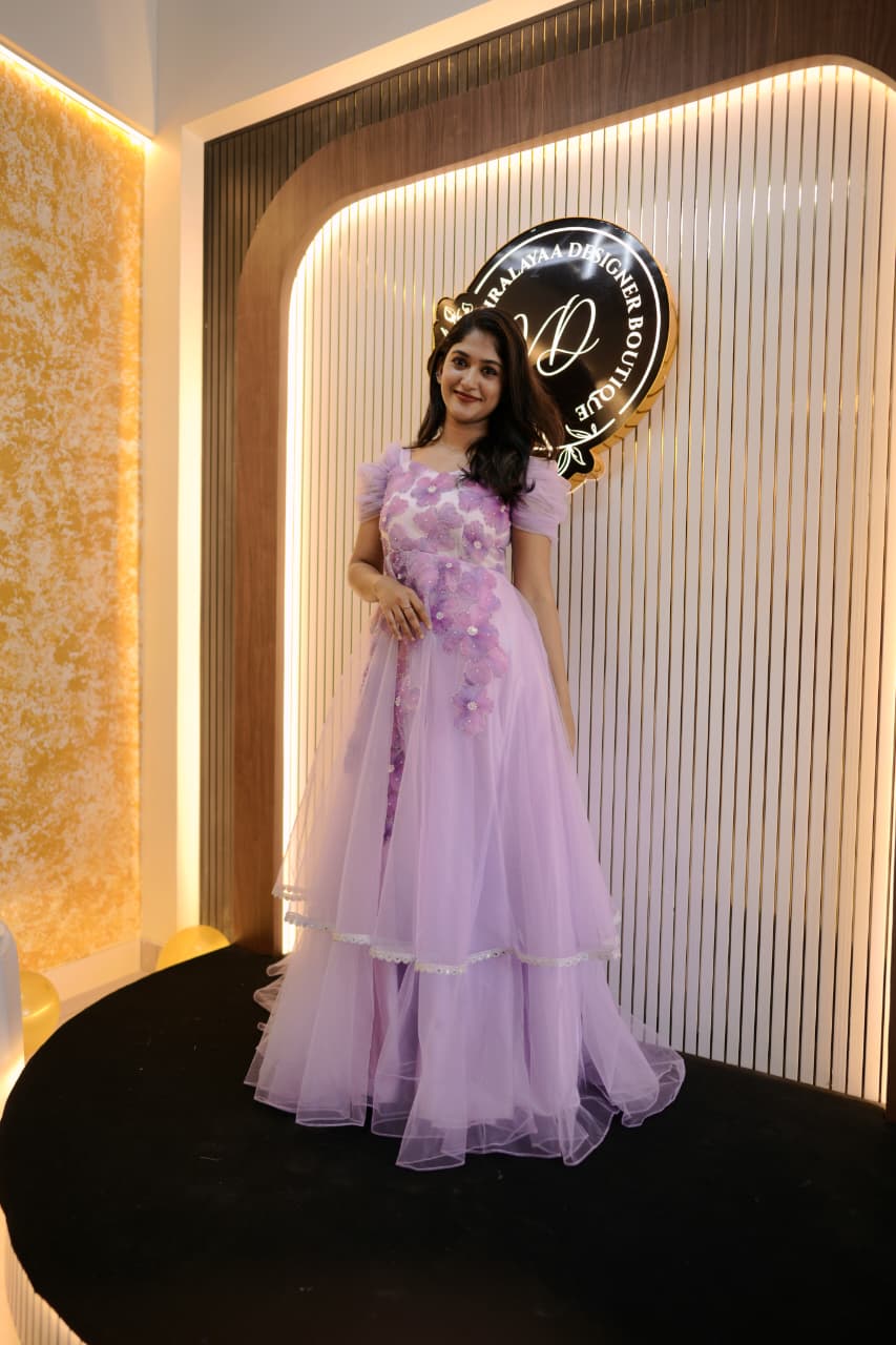 WhatsApp Image 2026-02-21 at 12.18.34 PM