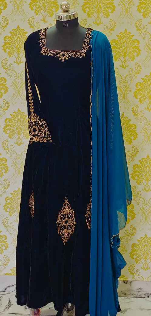 WhatsApp Image 2026-02-21 at 12.21.43 PM