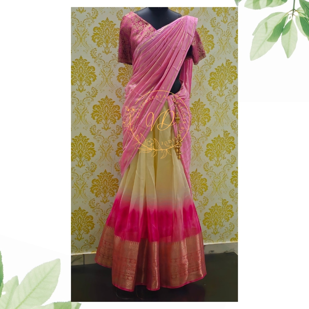 WhatsApp Image 2026-03-15 at 9.15.47 PM (1)