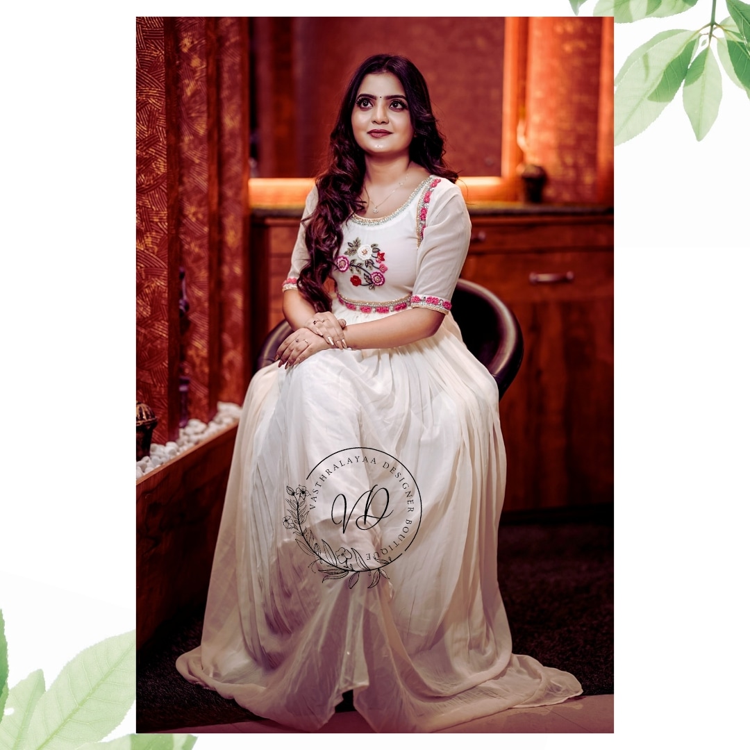 WhatsApp Image 2026-03-15 at 9.18.18 PM (2)