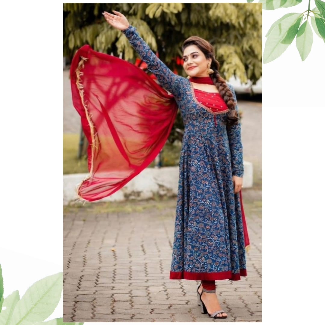 WhatsApp Image 2026-03-15 at 9.18.20 PM (2)