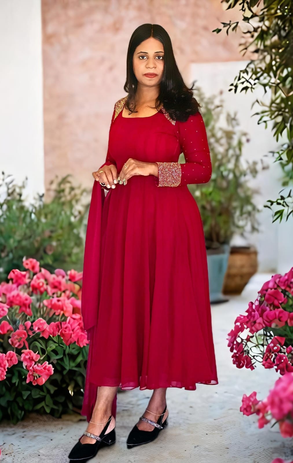 WhatsApp Image 2026-03-15 at 9.22.38 PM