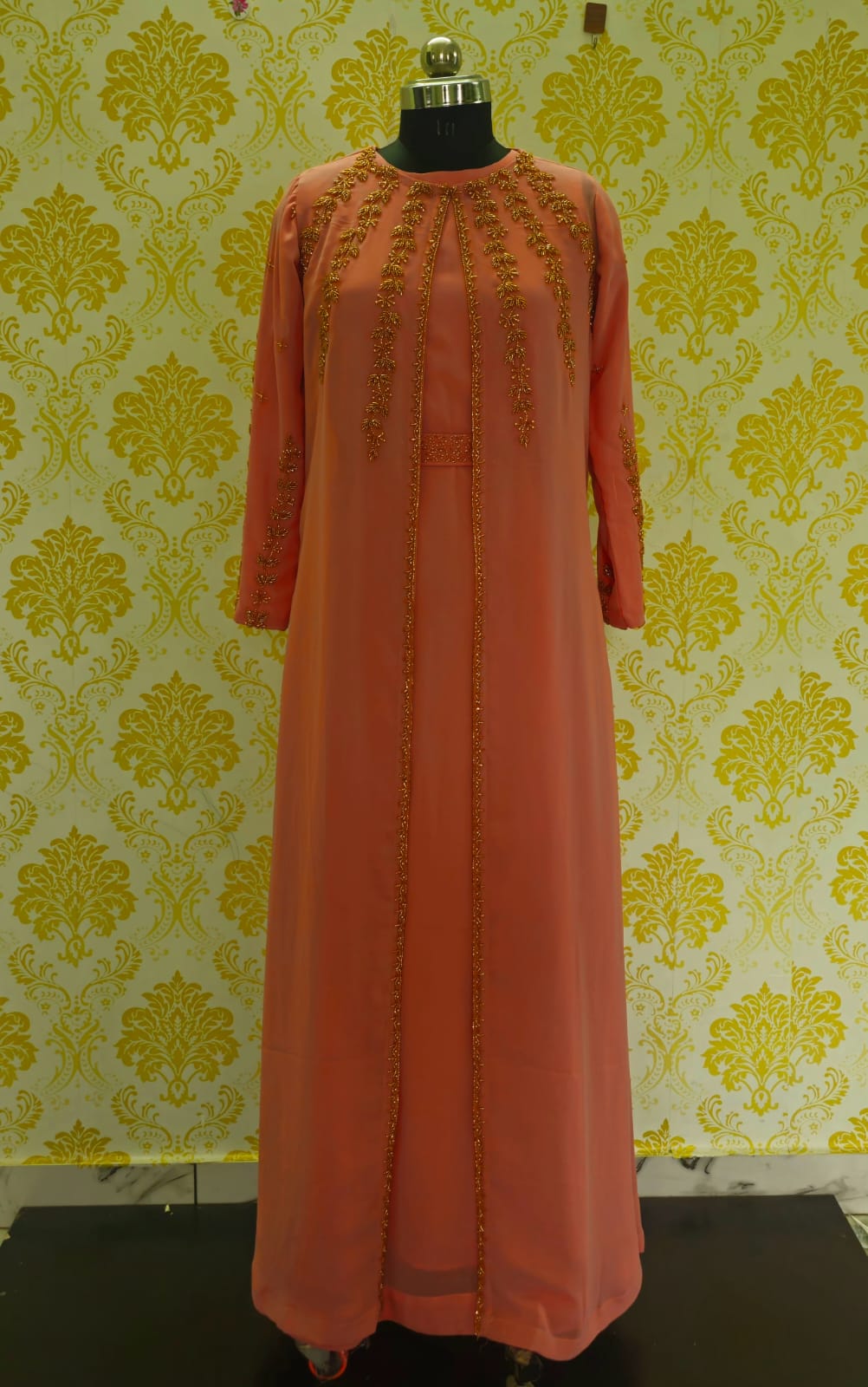 WhatsApp Image 2026-03-15 at 9.22.43 PM