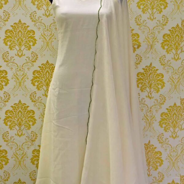 Budget Friendly  X-mas Collection