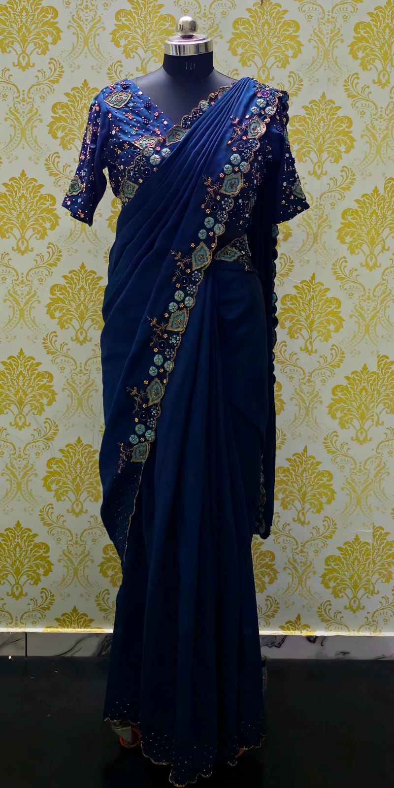 WhatsApp Image 2026-03-15 at 9.22.49 PM (1)