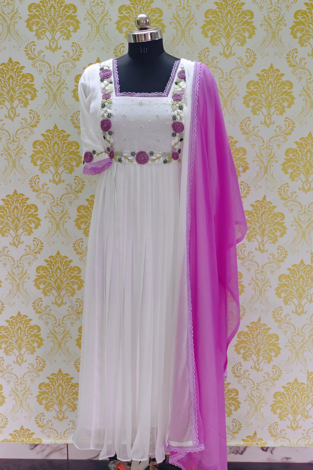 WhatsApp Image 2026-03-15 at 9.22.50 PM