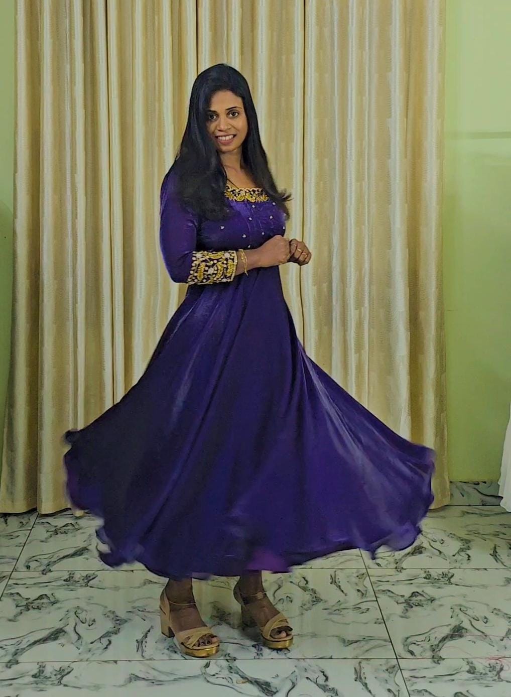 WhatsApp Image 2026-03-15 at 9.23.36 PM